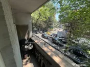 2 Camere Pretabil Birou Zona Armeneasca 