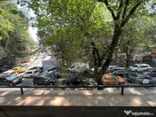 2 Camere Pretabil Birou Zona Armeneasca 