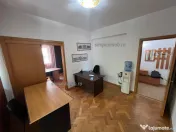 2 Camere Pretabil Birou Zona Armeneasca 