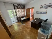 2 Camere Pretabil Birou Zona Armeneasca 