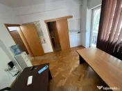 2 Camere Pretabil Birou Zona Armeneasca 
