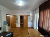 2 Camere Pretabil Birou Zona Armeneasca 