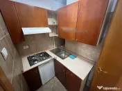 2 Camere Pretabil Birou Zona Armeneasca 