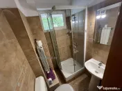 2 Camere Pretabil Birou Zona Armeneasca 