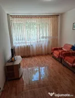 2 Camere Campia Libertatii Baba Novac