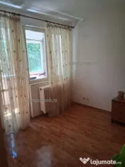 2 Camere Campia Libertatii Baba Novac 