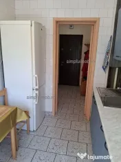 2 Camere Campia Libertatii Baba Novac 