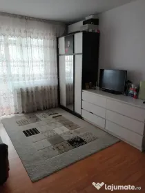 Apartament de vanzare in Tg-jiu