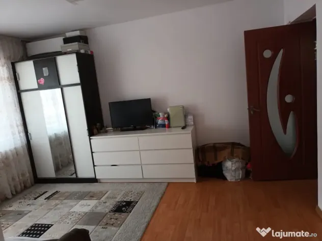Apartament de vanzare in Tg-jiu