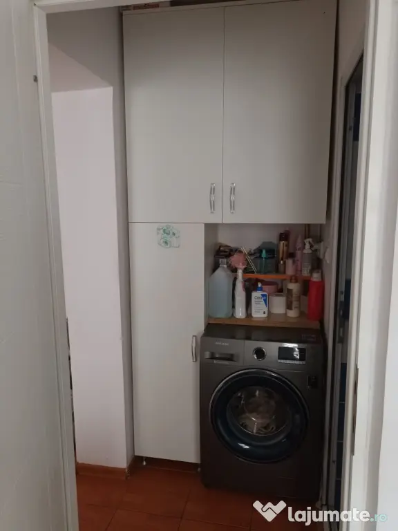 Apartament de vanzare in Tg-jiu
