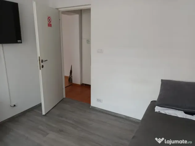 Apartament de vanzare in Tg-jiu