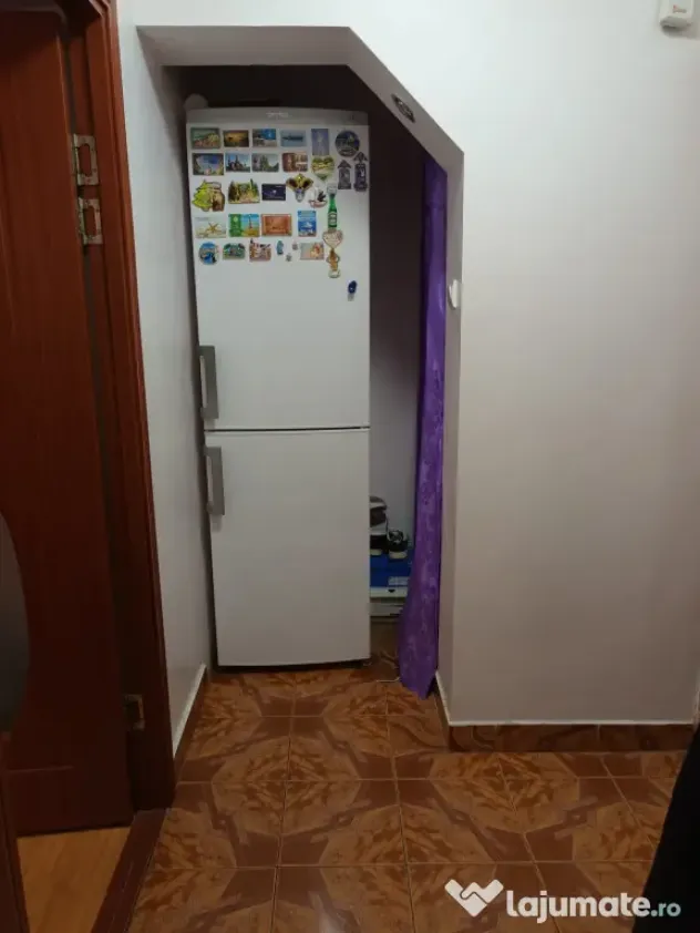 Apartament de vanzare in Tg-jiu