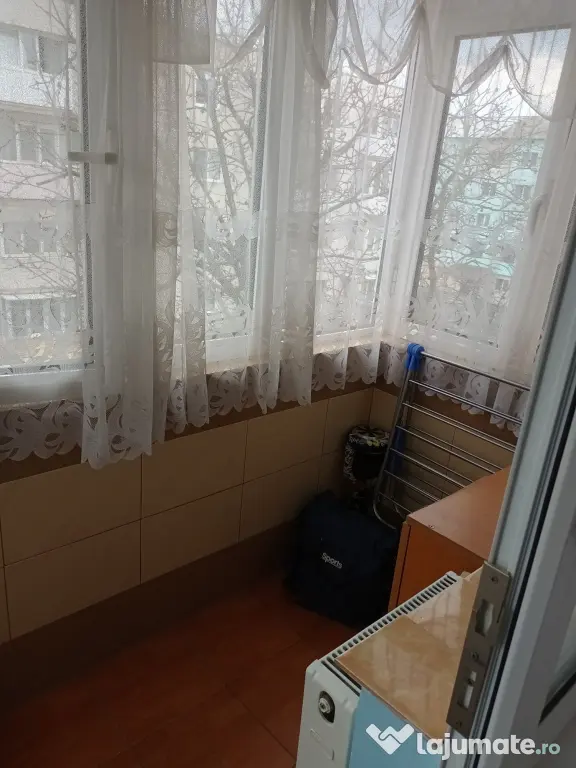 Apartament de vanzare in Tg-jiu