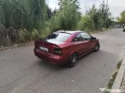 Opel Astra Bertone cu Acte valabile la zi 