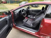 Opel Astra Bertone cu Acte valabile la zi 