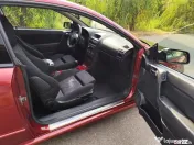 Opel Astra Bertone cu Acte valabile la zi 