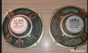 Difuzoare ALDA 50w / 8ohmi 