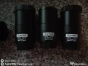 Lentile  camere cctv 