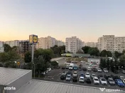 Dristor day residence cu parcare