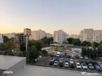 Dristor day residence cu parcare