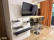 Dristor day residence cu parcare
