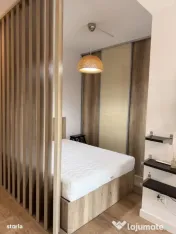 Dristor day residence cu parcare