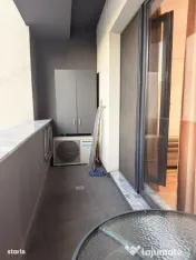 Dristor day residence cu parcare