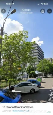 Dristor day residence cu parcare