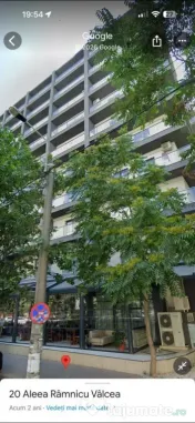 Dristor day residence cu parcare