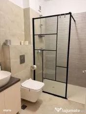 Dristor day residence cu parcare