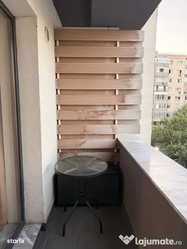 Dristor day residence cu parcare