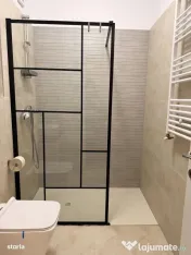 Dristor day residence cu parcare