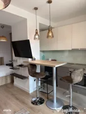 Dristor day residence cu parcare