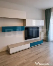 ????️ Apartament 2,5 Camere cu Vedere Superbă la Munte ,A 