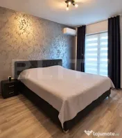 ????️ Apartament 2,5 Camere cu Vedere Superbă la Munte ,A 