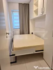 ????️ Apartament 2,5 Camere cu Vedere Superbă la Munte ,A 