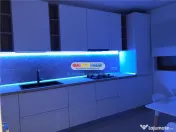 Casa/Vila Duplex P 1 M Soseaua Oltenitei - Popesti Leordeni 