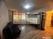 De inchiriat Apartament 2 camere – 4 min. Metrou Piata ... 