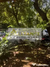 De inchiriat Apartament 2 camere – 4 min. Metrou Piata ... 