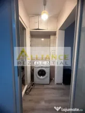 De inchiriat Apartament 2 camere – 4 min. Metrou Piata ... 