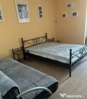 Apartament 1 cameră zona Centrală 