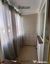 Apartament 1 cameră zona Centrală 