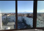 Apartament 1 cameră zona Centrală 
