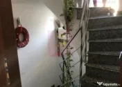 Vila Floreasca- Barbu Vacarescu- stradal. 
