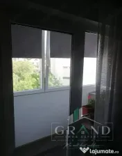 2 Camere Decomandate | 2 Balcoane | Zorilor–Str.Pădurii | 