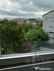 2 Camere Decomandate | 2 Balcoane | Zorilor–Str.Pădurii | 