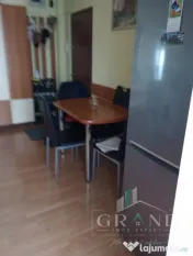 2 Camere Decomandate | 2 Balcoane | Zorilor–Str.Pădurii | 