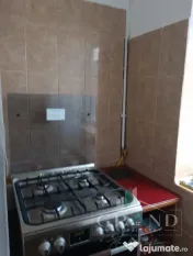 2 Camere Decomandate | 2 Balcoane | Zorilor–Str.Pădurii | 