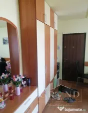 2 Camere Decomandate | 2 Balcoane | Zorilor–Str.Pădurii | 