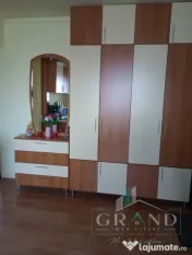 2 Camere Decomandate | 2 Balcoane | Zorilor–Str.Pădurii | 